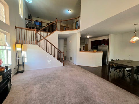 Tiny photo for 2407 Millpond Court, Plainfield, IL 60586 (MLS # 12790343)