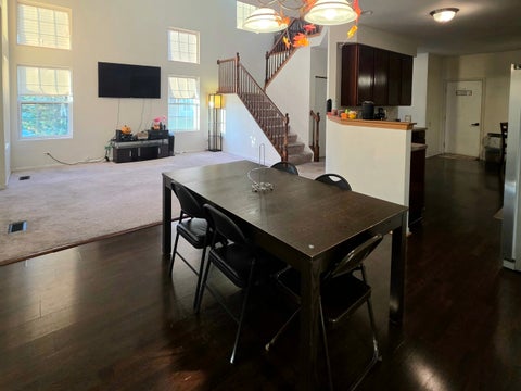 Tiny photo for 2407 Millpond Court, Plainfield, IL 60586 (MLS # 12790343)