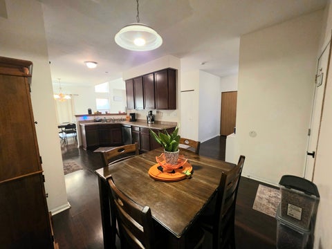 Tiny photo for 2407 Millpond Court, Plainfield, IL 60586 (MLS # 12790343)