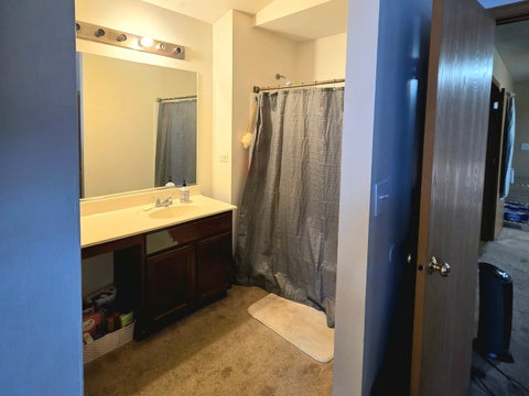 Tiny photo for 2407 Millpond Court, Plainfield, IL 60586 (MLS # 12790343)