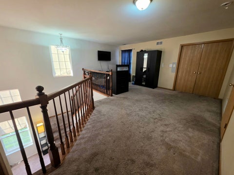 Tiny photo for 2407 Millpond Court, Plainfield, IL 60586 (MLS # 12790343)