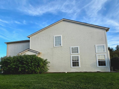 Tiny photo for 2407 Millpond Court, Plainfield, IL 60586 (MLS # 12790343)