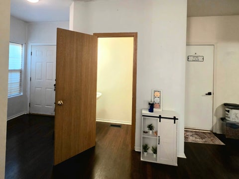 Tiny photo for 2407 Millpond Court, Plainfield, IL 60586 (MLS # 12790343)