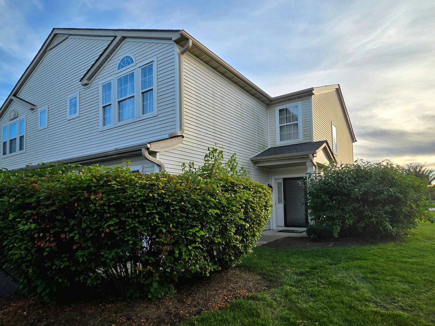 2407 Millpond Court