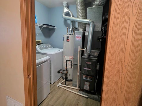 Tiny photo for 2407 Millpond Court, Plainfield, IL 60586 (MLS # 12790343)