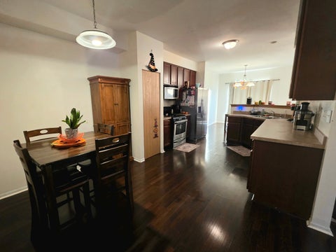 Tiny photo for 2407 Millpond Court, Plainfield, IL 60586 (MLS # 12790343)