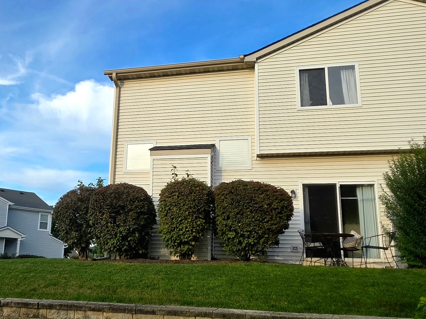 2407 Millpond Court