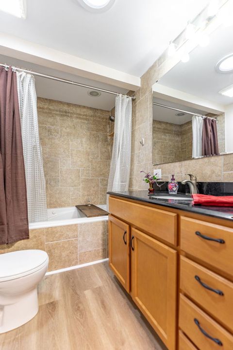 Tiny photo for 917 WILLARD Avenue, Rockford, IL 61101 (MLS # 12523836)