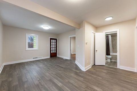 Tiny photo for 917 WILLARD Avenue, Rockford, IL 61101 (MLS # 12523836)