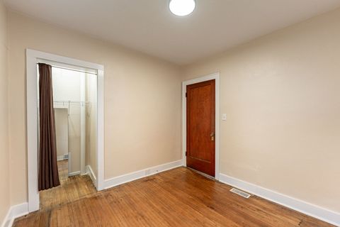 Tiny photo for 917 WILLARD Avenue, Rockford, IL 61101 (MLS # 12523836)