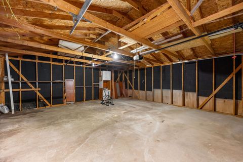 Tiny photo for 917 WILLARD Avenue, Rockford, IL 61101 (MLS # 12523836)