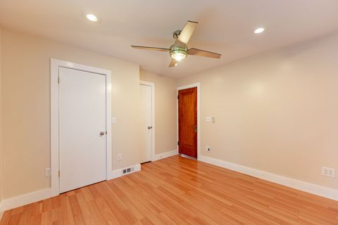 Tiny photo for 917 WILLARD Avenue, Rockford, IL 61101 (MLS # 12523836)