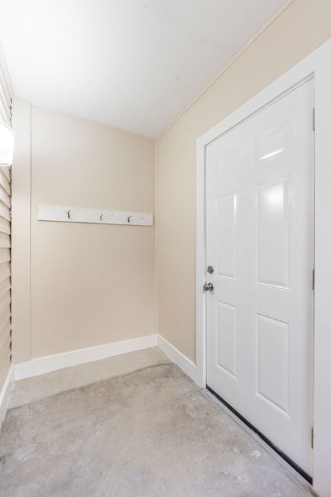 Tiny photo for 917 WILLARD Avenue, Rockford, IL 61101 (MLS # 12523836)