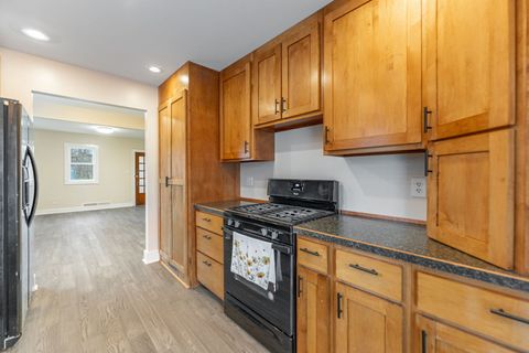 Tiny photo for 917 WILLARD Avenue, Rockford, IL 61101 (MLS # 12523836)