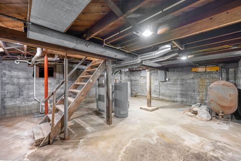 Tiny photo for 917 WILLARD Avenue, Rockford, IL 61101 (MLS # 12523836)