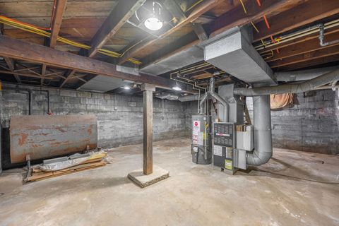 Tiny photo for 917 WILLARD Avenue, Rockford, IL 61101 (MLS # 12523836)