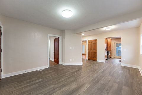 Tiny photo for 917 WILLARD Avenue, Rockford, IL 61101 (MLS # 12523836)