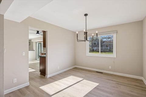 Tiny photo for 1041 Barlina Road, Crystal Lake, IL 60014 (MLS # 12502972)