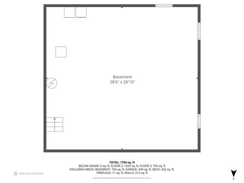 Tiny photo for 1041 Barlina Road, Crystal Lake, IL 60014 (MLS # 12502972)