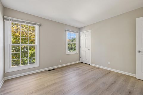 Tiny photo for 1041 Barlina Road, Crystal Lake, IL 60014 (MLS # 12502972)