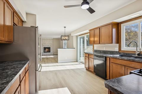 Tiny photo for 1041 Barlina Road, Crystal Lake, IL 60014 (MLS # 12502972)