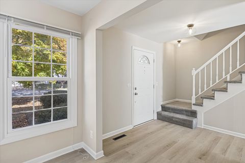 Tiny photo for 1041 Barlina Road, Crystal Lake, IL 60014 (MLS # 12502972)