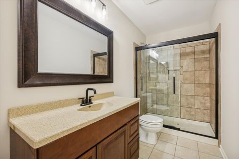 Tiny photo for 1041 Barlina Road, Crystal Lake, IL 60014 (MLS # 12502972)