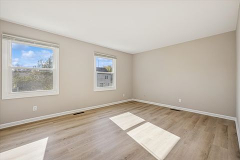 Tiny photo for 1041 Barlina Road, Crystal Lake, IL 60014 (MLS # 12502972)