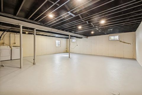 Tiny photo for 1041 Barlina Road, Crystal Lake, IL 60014 (MLS # 12502972)