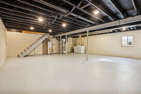 Tiny photo for 1041 Barlina Road, Crystal Lake, IL 60014 (MLS # 12502972)