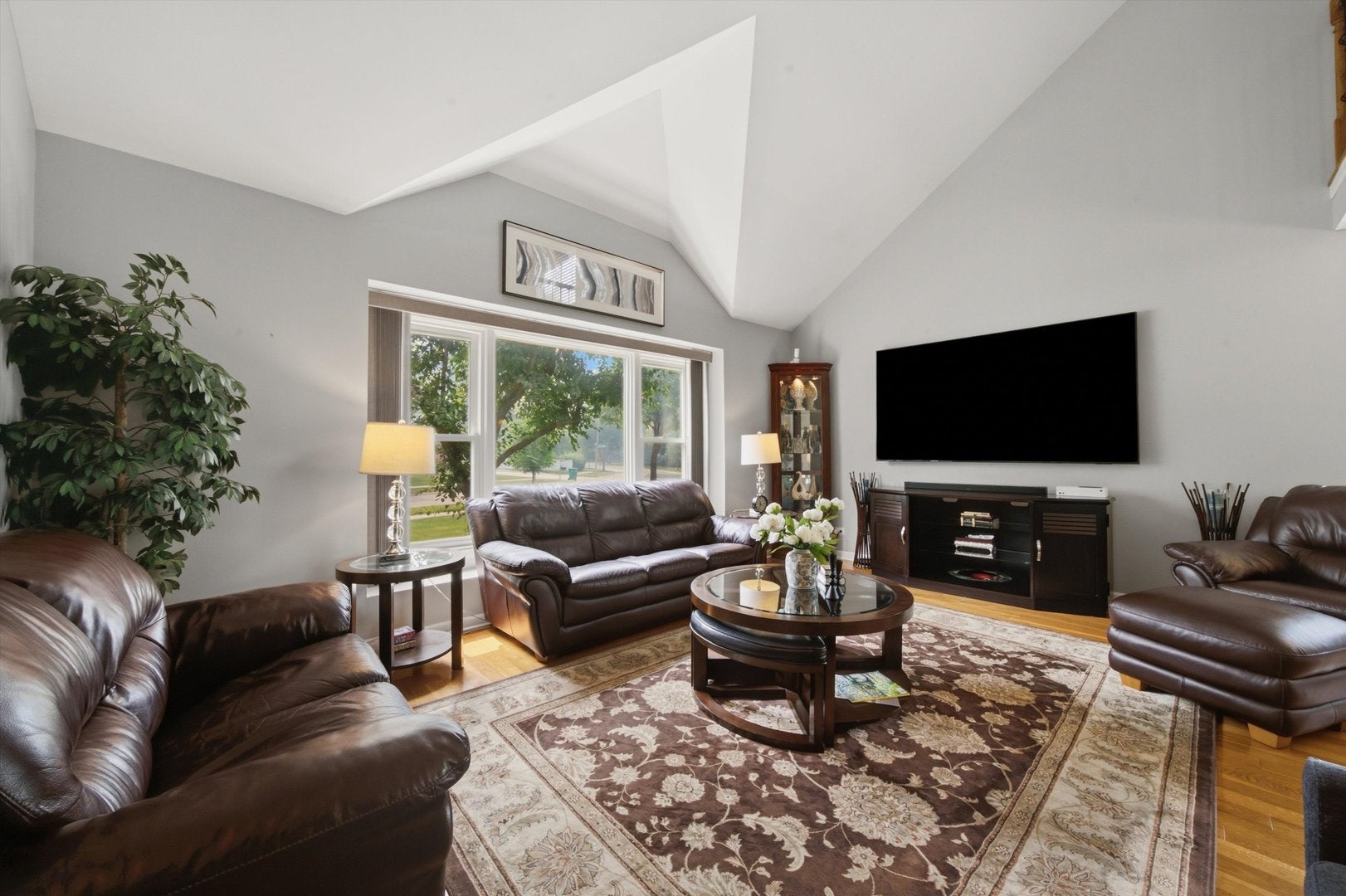 68 Chestnut Terrace