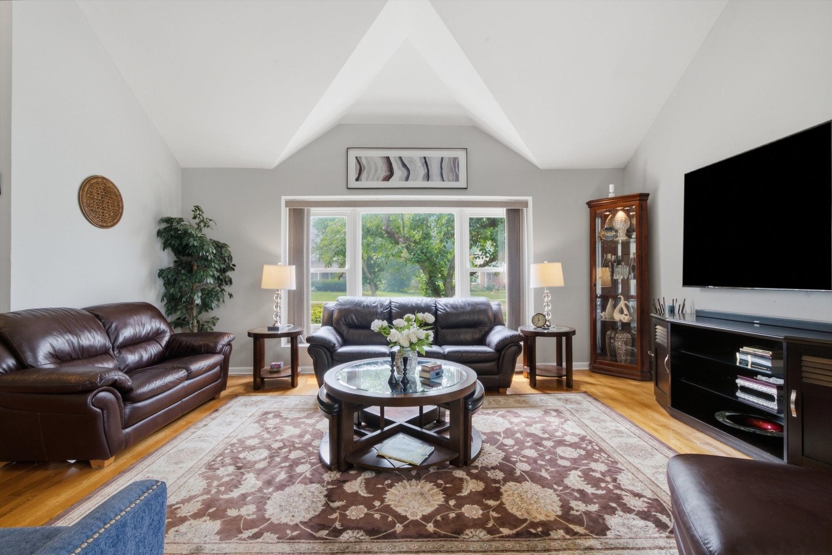 68 Chestnut Terrace