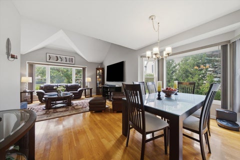 Tiny photo for 68 Chestnut Terrace, Buffalo Grove, IL 60089 (MLS # 12729780)