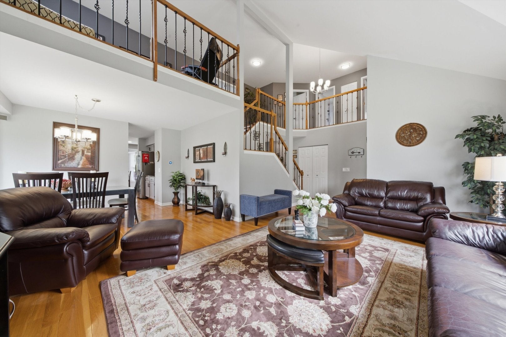 68 Chestnut Terrace
