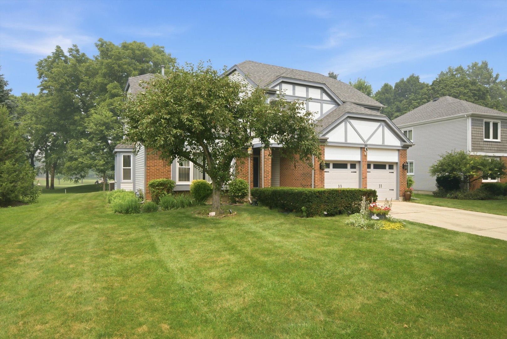 68 Chestnut Terrace