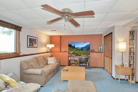 Tiny photo for 7531 170th Street, Tinley Park, IL 60477 (MLS # 12771955)