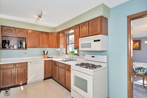 Tiny photo for 7531 170th Street, Tinley Park, IL 60477 (MLS # 12771955)