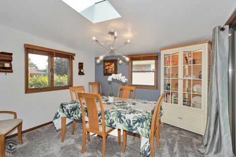 Tiny photo for 7531 170th Street, Tinley Park, IL 60477 (MLS # 12771955)