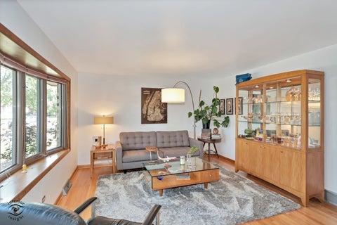 Tiny photo for 7531 170th Street, Tinley Park, IL 60477 (MLS # 12771955)