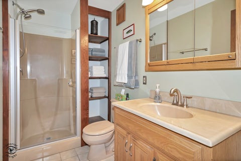 Tiny photo for 7531 170th Street, Tinley Park, IL 60477 (MLS # 12771955)