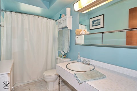 Tiny photo for 7531 170th Street, Tinley Park, IL 60477 (MLS # 12771955)