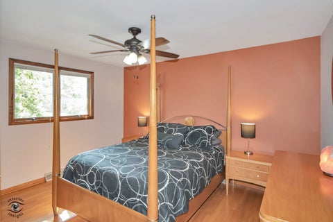 Tiny photo for 7531 170th Street, Tinley Park, IL 60477 (MLS # 12771955)