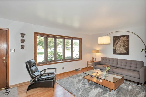 Tiny photo for 7531 170th Street, Tinley Park, IL 60477 (MLS # 12771955)