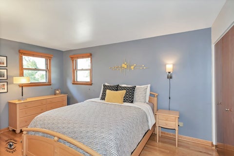 Tiny photo for 7531 170th Street, Tinley Park, IL 60477 (MLS # 12771955)