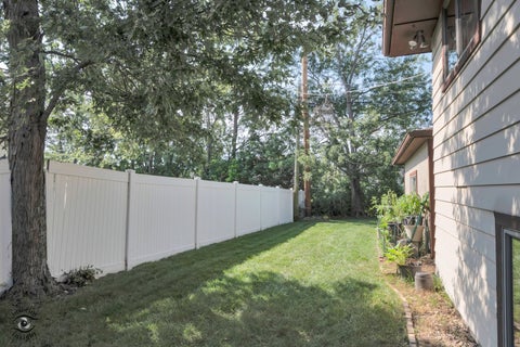 Tiny photo for 7531 170th Street, Tinley Park, IL 60477 (MLS # 12771955)