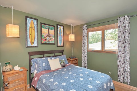 Tiny photo for 7531 170th Street, Tinley Park, IL 60477 (MLS # 12771955)