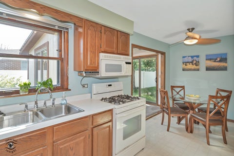 Tiny photo for 7531 170th Street, Tinley Park, IL 60477 (MLS # 12771955)