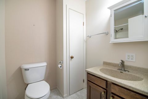 Tiny photo for 1005 PAUL Drive, St. Anne, IL 60964 (MLS # 12408420)