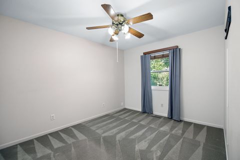 Tiny photo for 1005 PAUL Drive, St. Anne, IL 60964 (MLS # 12408420)