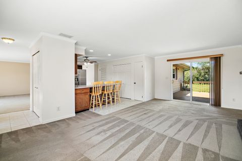 Tiny photo for 1005 PAUL Drive, St. Anne, IL 60964 (MLS # 12408420)